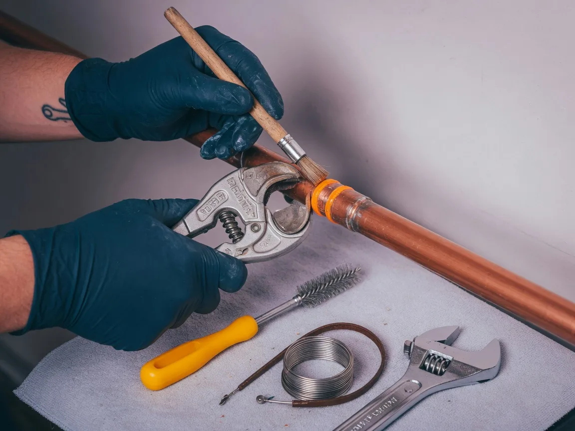 Why choose Sump Pump Repair in Valles Mines, MO